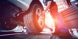 Garage toutes marques Charente-Maritime