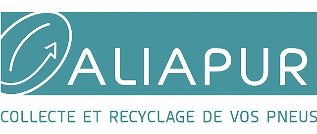 Aliapur-Logo