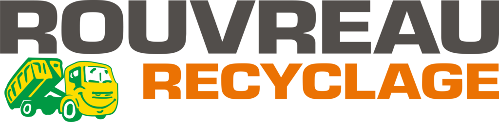 Logo-rouvreau