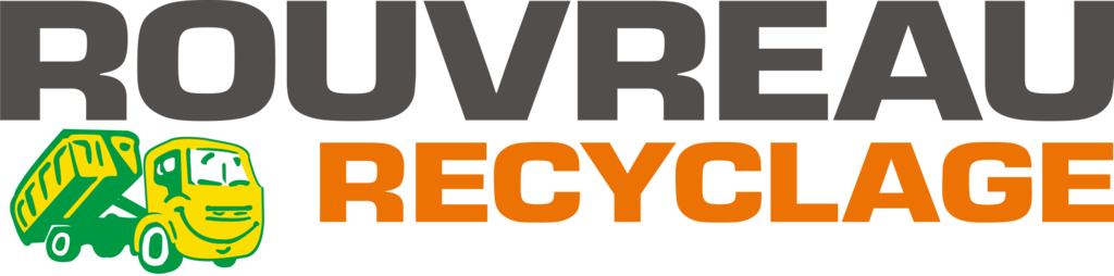 Logo-rouvreau