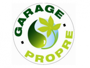 logo-garage-propre