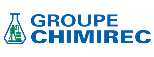 logo-groupe-chimirec