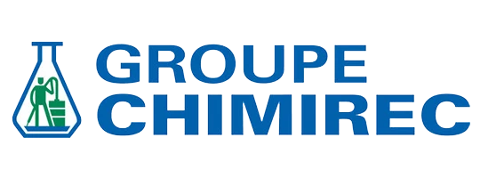logo-groupe-chimirec