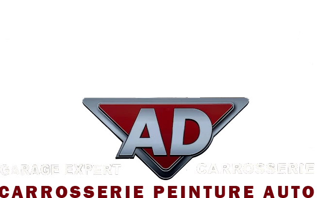 CARROSSERIE PEINTURE AUTO SOCIETE NOUVELLE