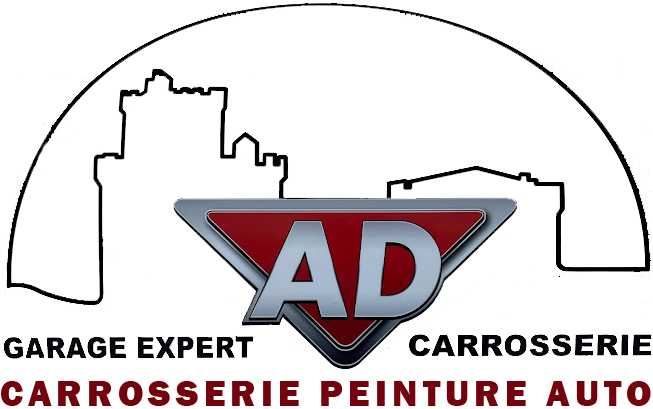 CARROSSERIE PEINTURE AUTO SOCIETE NOUVELLE